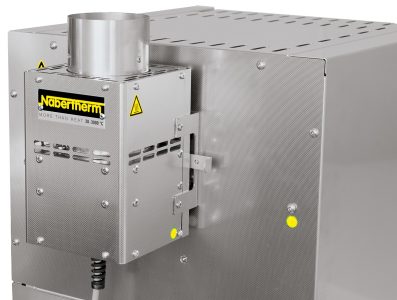 Abzug_mit_Ventilator_fmt