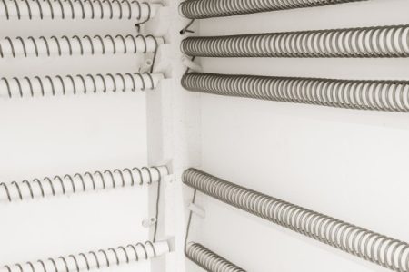 Ausfuehrung_LF_Modell_fmt_0