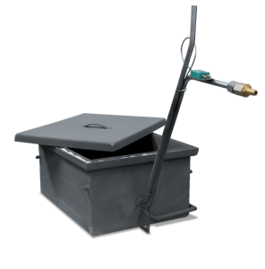 Begasungskasten_N41H_0