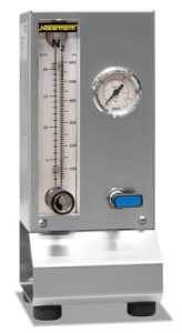 Begasungssystem_fmt_fmt (1)