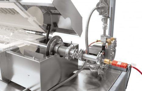 Drehdurchfuehrung_fmt