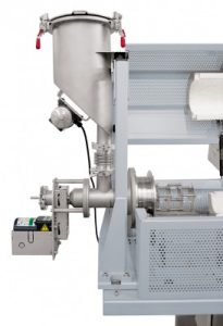 Einfuelltrichter_fmt