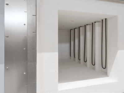 HFL_Heizelementschutz