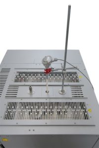 HFL_TE_Durchfuehrung_fmt