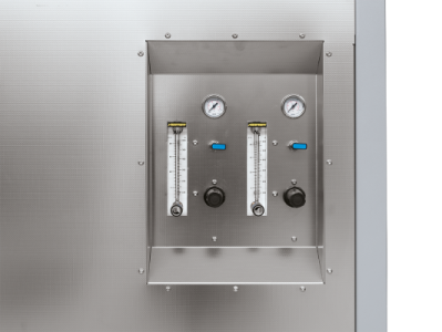 HT_Begasungssystem (2)