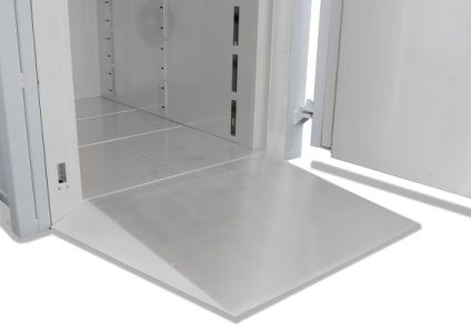 KTR_Einfahrrampe_fmt_0