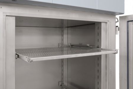 KTR_Einlegeboeden_fmt