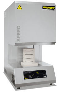 LHT02_17LB_Speed_Dental