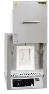 LHT03-17D