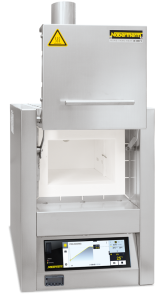 LVT3_11
