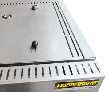 NAT50_85_Zuluftschieber