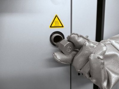 NA_Thermoelementdurchfuehrung_fmt