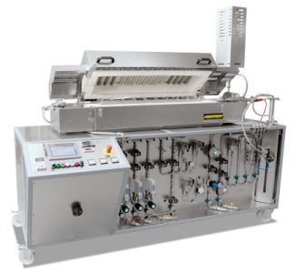 RSRB170_1000_11H2_fmt