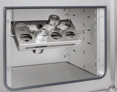 TR_Drehvorrichtung_5