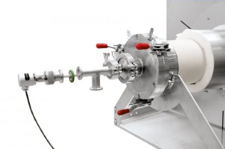 Thermoelement_RHTH_fmt