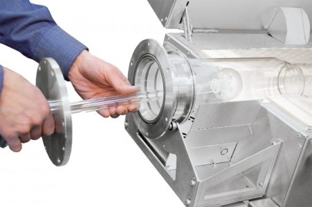 Verschlussstopfen_fmt