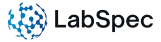 labspec-logo